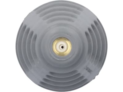 Kärcher® Dreckfräser Düsengröße 55/60, 300 bar EASY!Lock, 4.114-036.0 Kärcher® Dreckfräser Düsengröße 55/60, 300 bar EASY!Lock, 4.114-036.0