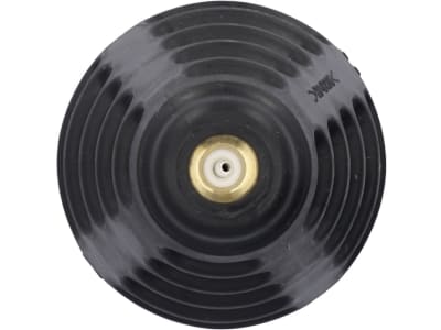 Kärcher® Dreckfräser Düsengröße 50, 300 bar M 18 x 1,5 IG, für Hochdruckreiniger, 4.763-253.0