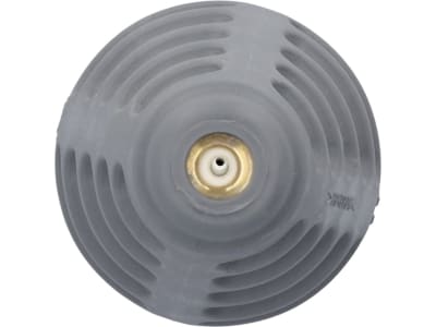 Kärcher® Dreckfräser 050, für Hochdruckreiniger, 4.114-027.0 Kärcher® Dreckfräser 050, für Hochdruckreiniger, 4.114-027.0