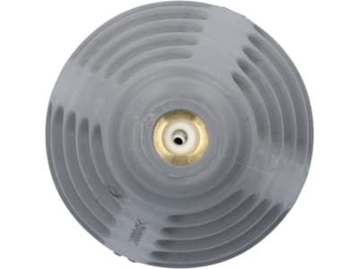 Kärcher® Dreckfräser Düsengröße 70/80, 300 bar EASY!Lock, für Hochdruckreiniger, 4.114-030.0 Kärcher® Dreckfräser Düsengröße 70/80, 300 bar EASY!Lock, für Hochdruckreiniger, 4.114-030.0