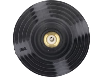 Kärcher® Dreckfräser Düsengröße 55/60, 300 bar M 18 x 1,5 IG, für Hochdruckreiniger