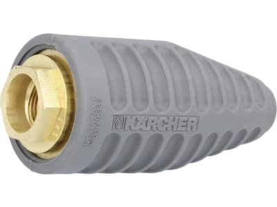 Kärcher® Dreckfräser 050, für Hochdruckreiniger, 4.114-027.0 Kärcher® Dreckfräser 050, für Hochdruckreiniger, 4.114-027.0