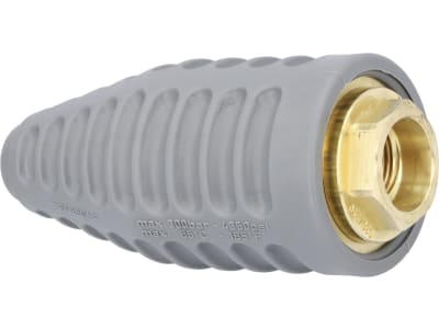 Kärcher® Dreckfräser Düsengröße 55/60, 300 bar EASY!Lock, 4.114-036.0 Kärcher® Dreckfräser Düsengröße 55/60, 300 bar EASY!Lock, 4.114-036.0