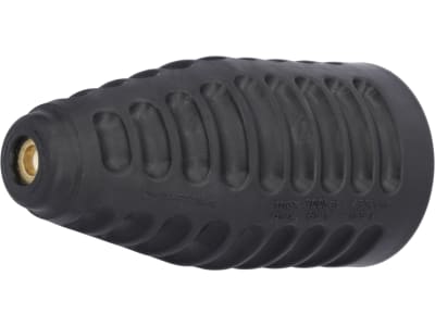Kärcher® Dreckfräser Düsengröße 70/80, 300 bar M 18 x 1,5 IG, für Hochdruckreiniger, 4.763-254.0