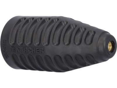 Kärcher® Dreckfräser Düsengröße 50, 300 bar M 18 x 1,5 IG, für Hochdruckreiniger, 4.763-253.0
