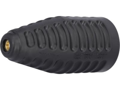 Kärcher® Dreckfräser Düsengröße 55/60, 300 bar M 18 x 1,5 IG, für Hochdruckreiniger