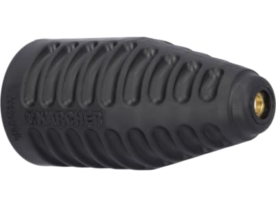 Kärcher® Dreckfräser Düsengröße 55/60, 300 bar M 18 x 1,5 IG, für Hochdruckreiniger