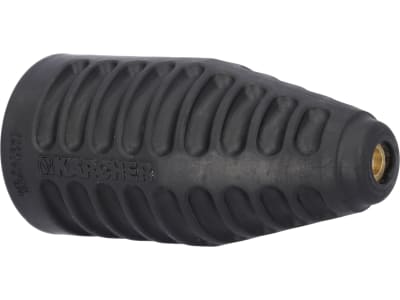 Kärcher® Dreckfräser Düsengröße 70/80, 300 bar M 18 x 1,5 IG, für Hochdruckreiniger, 4.763-254.0