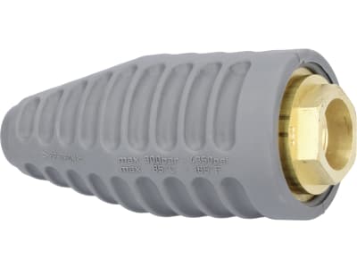 Kärcher® Dreckfräser 050, für Hochdruckreiniger, 4.114-027.0 Kärcher® Dreckfräser 050, für Hochdruckreiniger, 4.114-027.0