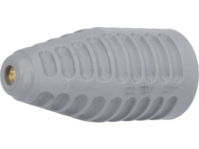 Kärcher® Dreckfräser Düsengröße 70/80, 300 bar EASY!Lock, für Hochdruckreiniger, 4.114-030.0 Kärcher® Dreckfräser Düsengröße 70/80, 300 bar EASY!Lock, für Hochdruckreiniger, 4.114-030.0