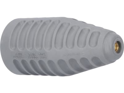 Kärcher® Dreckfräser 050, für Hochdruckreiniger, 4.114-027.0 Kärcher® Dreckfräser 050, für Hochdruckreiniger, 4.114-027.0