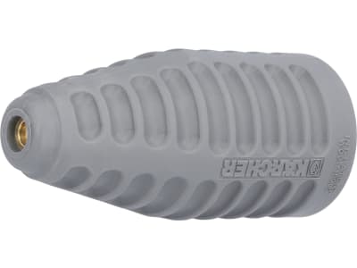 Kärcher® Dreckfräser 050, für Hochdruckreiniger, 4.114-027.0 Kärcher® Dreckfräser 050, für Hochdruckreiniger, 4.114-027.0