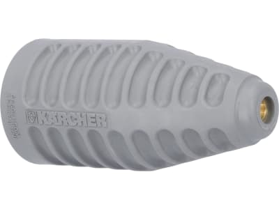 Kärcher® Dreckfräser Düsengröße 70/80, 300 bar EASY!Lock, für Hochdruckreiniger, 4.114-030.0 Kärcher® Dreckfräser Düsengröße 70/80, 300 bar EASY!Lock, für Hochdruckreiniger, 4.114-030.0