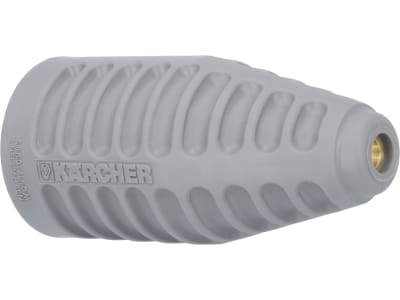 Kärcher® Dreckfräser Düsengröße 55/60, 300 bar EASY!Lock, 4.114-036.0 Kärcher® Dreckfräser Düsengröße 55/60, 300 bar EASY!Lock, 4.114-036.0