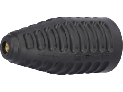 Kärcher® Dreckfräser Düsengröße 50, 300 bar M 18 x 1,5 IG, für Hochdruckreiniger, 4.763-253.0