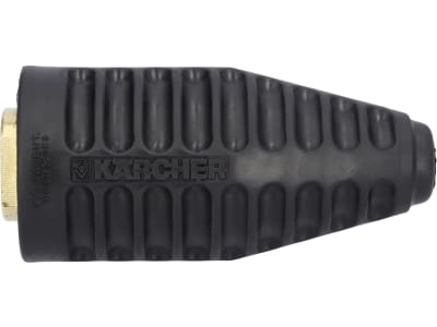 Kärcher® Dreckfräser Düsengröße 55/60, 300 bar M 18 x 1,5 IG, für Hochdruckreiniger