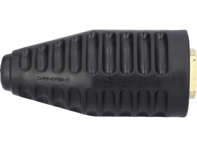 Kärcher® Dreckfräser Düsengröße 55/60, 300 bar M 18 x 1,5 IG, für Hochdruckreiniger