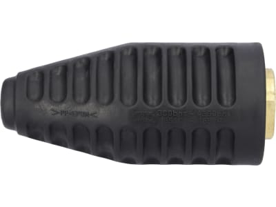 Kärcher® Dreckfräser Düsengröße 70/80, 300 bar M 18 x 1,5 IG, für Hochdruckreiniger, 4.763-254.0