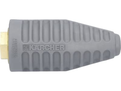 Kärcher® Dreckfräser 050, für Hochdruckreiniger, 4.114-027.0 Kärcher® Dreckfräser 050, für Hochdruckreiniger, 4.114-027.0