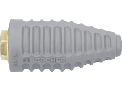 Kärcher® Dreckfräser Düsengröße 55/60, 300 bar EASY!Lock, 4.114-036.0 Kärcher® Dreckfräser Düsengröße 55/60, 300 bar EASY!Lock, 4.114-036.0