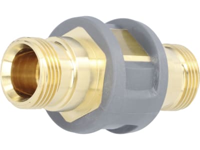 Kärcher® Adapter 9 TR 22 AG, 4.111-037.0
