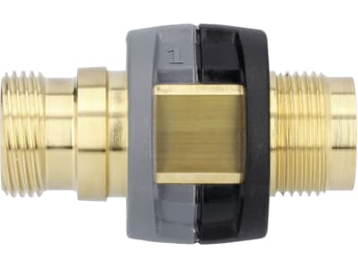Kärcher® Adapter 1 M 22 AG/TR 22 AG, 4.111-029.0