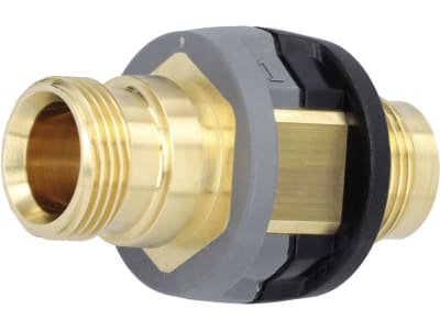 Kärcher® Adapter 1 M 22 AG/TR 22 AG, 4.111-029.0