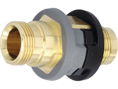 Kärcher® Adapter 1 M 22 AG/TR 22 AG, 4.111-029.0