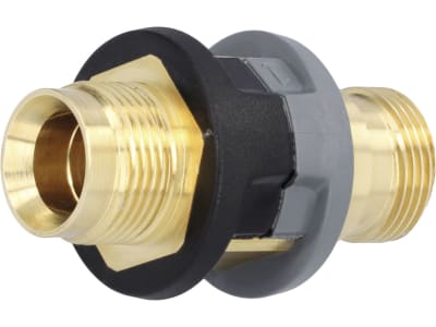 Kärcher® Adapter 1 M 22 AG/TR 22 AG, 4.111-029.0