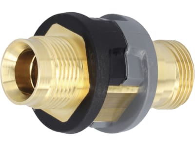 Kärcher® Adapter 1 M 22 AG/TR 22 AG, 4.111-029.0