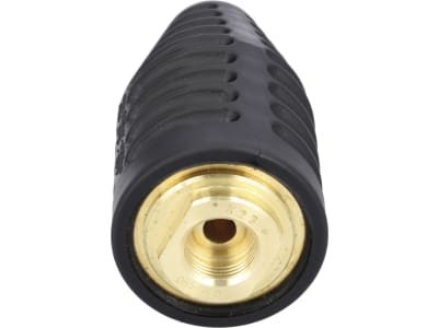 Kärcher® Dreckfräser Düsengröße 55/60, 300 bar M 18 x 1,5 IG, für Hochdruckreiniger