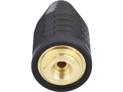 Kärcher® Dreckfräser Düsengröße 50, 300 bar M 18 x 1,5 IG, für Hochdruckreiniger, 4.763-253.0
