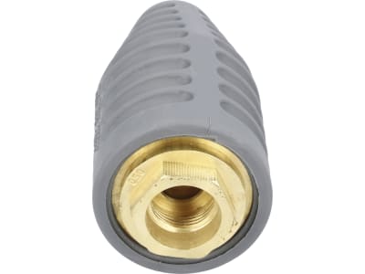 Kärcher® Dreckfräser 050, für Hochdruckreiniger, 4.114-027.0 Kärcher® Dreckfräser 050, für Hochdruckreiniger, 4.114-027.0