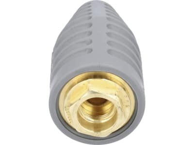Kärcher® Dreckfräser Düsengröße 55/60, 300 bar EASY!Lock, 4.114-036.0 Kärcher® Dreckfräser Düsengröße 55/60, 300 bar EASY!Lock, 4.114-036.0