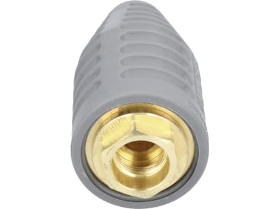 Kärcher® Dreckfräser Düsengröße 70/80, 300 bar EASY!Lock, für Hochdruckreiniger, 4.114-030.0 Kärcher® Dreckfräser Düsengröße 70/80, 300 bar EASY!Lock, für Hochdruckreiniger, 4.114-030.0