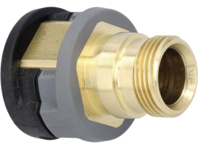 Kärcher® Adapter 2 M 22 IG/TR 22 AG, 4.111-030.0