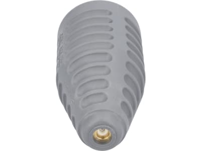 Kärcher® Dreckfräser 050, für Hochdruckreiniger, 4.114-027.0 Kärcher® Dreckfräser 050, für Hochdruckreiniger, 4.114-027.0