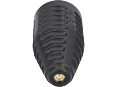 Kärcher® Dreckfräser Düsengröße 50, 300 bar M 18 x 1,5 IG, für Hochdruckreiniger, 4.763-253.0
