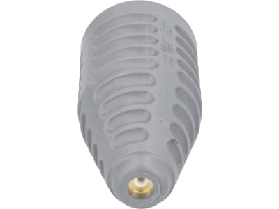 Kärcher® Dreckfräser Düsengröße 70/80, 300 bar EASY!Lock, für Hochdruckreiniger, 4.114-030.0 Kärcher® Dreckfräser Düsengröße 70/80, 300 bar EASY!Lock, für Hochdruckreiniger, 4.114-030.0