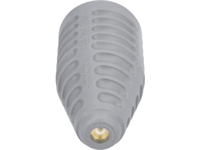 Kärcher® Dreckfräser Düsengröße 55/60, 300 bar EASY!Lock, 4.114-036.0 Kärcher® Dreckfräser Düsengröße 55/60, 300 bar EASY!Lock, 4.114-036.0