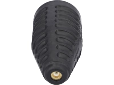 Kärcher® Dreckfräser Düsengröße 70/80, 300 bar M 18 x 1,5 IG, für Hochdruckreiniger, 4.763-254.0