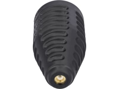 Kärcher® Dreckfräser Düsengröße 55/60, 300 bar M 18 x 1,5 IG, für Hochdruckreiniger