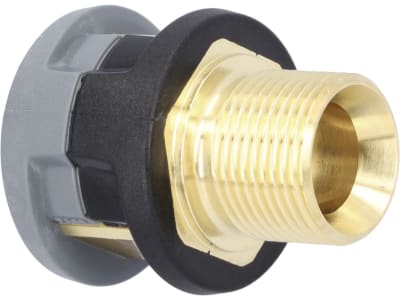Kärcher® Adapter 6 M 22 x 1,5, 4.111-034.0