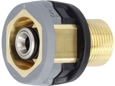 Kärcher® Adapter 6 M 22 x 1,5, 4.111-034.0