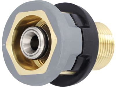 Kärcher® Adapter 6 M 22 x 1,5, 4.111-034.0
