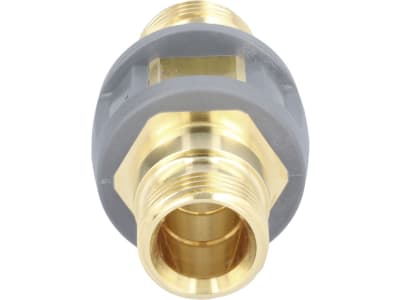 Kärcher® Adapter 9 TR 22 AG, 4.111-037.0