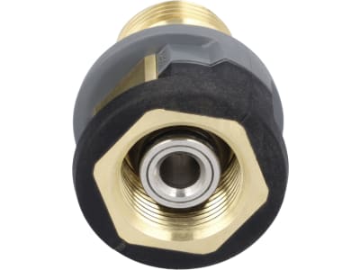 Kärcher® Adapter 2 M 22 IG/TR 22 AG, 4.111-030.0