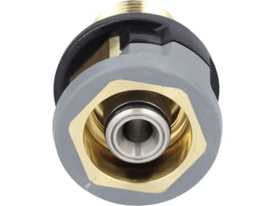 Kärcher® Adapter 6 M 22 x 1,5, 4.111-034.0