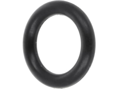 O-Ring 14,1 x 9,3 x 2,4 mm Viton®, für Kränzle Handverschraubung Swivel MSM O-Ring 14,1 x 9,3 x 2,4 mm Viton®, für Kränzle Handverschraubung Swivel MSM