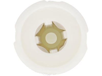 REMKO Filter 500 l/min für Heizkanone CLK 30, 50, 70, 120, 150, 1108462 REMKO Filter 500 l/min für Heizkanone CLK 30, 50, 70, 120, 150, 1108462